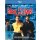 Boyz N The Hood (Blu-ray) - Columbia  - (Blu-ray Video / Action)