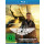 Top Gun: Maverick (BR)  Min: /DD5.1/WS - Paramount/CIC  - (Blu-ray Video / Action)