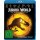 Jurassic World #3 (BR) Ein neues Zeitalter  Min: 147/DD5.1/WS - Universal Picture  - (Blu-ray Video / Action)