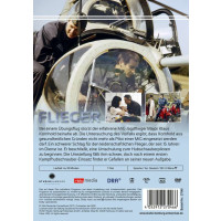 Flieger -   - (Film / DVD)