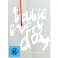 Trouble Every Day (OmU) (Blu-ray im Digipack) - Rapid Eye...