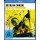 The Tale of Zatoichi (Blu-ray) - Black Hill  - (Blu-ray Video / Action)