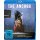 Anchor, The - Stimmen aus der Dunkelheit (BR)  Min: 112/DD5.1/WS - Splendid  - (Blu-ray Video / Thriller)