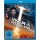 War of the Worlds - Die Vernichtung (Blu-ray) -   - (Film / BR)