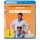 Fatherhood (Blu-ray) -   - (Blu-ray Video / Sonstige / unsortiert)