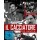 Il Cacciatore - The Hunter (Komplette Serie) (Blu-ray) - Crunchyroll GmbH  - (Blu-ray Video / Action)