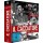 Il Cacciatore - The Hunter (Komplette Serie) (Blu-ray) - Crunchyroll GmbH  - (Blu-ray Video / Action)