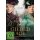 Gilded Age, The - Staffel 1 (DVD) 3Disc - Universal Picture  - (DVD Video / TV-Serie)