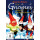 Die Gnomes feiern Weihnachten -   - (Film / DVD)