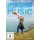 Imagine Waking Up Tomorrow and All Music Has Disapeared (OmU) -   - (Film / DVD)