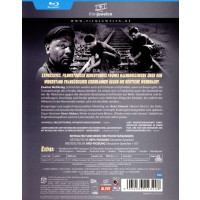 Schienenschlacht (Blu-ray) - Fernsehjuwelen GmbH  -...