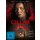 Cellar, The - Verlorene Seelen (DVD)  Min: 90/DD5.1/WS - Koch Media  - (DVD Video / Horror)