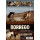 Borrego (DVD)  Min: 98/DD5.1/WS - Koch Media  - (DVD Video / Thriller)