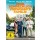 Meine schrecklich verwöhnte Familie (DVD)  Min: 92/DD5.1/WS - EuroVideo  - (DVD Video / Komödie)