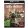 Edge of Tomorrow (Ultra HD Blu-ray & Blu-ray) -   - (Ultra HD Blu-ray / Sonstige / unsortiert)