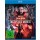 Doctor Strange 2 (BR) Multiverse of Madness  Min: 126/DD5.1/WS - LEONINE Distribution GmbH  - (Blu-ray Video / Action)