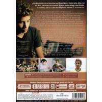 Privatunterricht (Special Edition) -   - (Film / DVD)