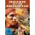 Indianer auf dem Kriegspfad Box (5 Filme auf 2 DVDs) -   - (Film / DVD)