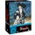 Dororo Vol. 1 (Limited Edition im Mediabook mit Sammelschuber) (Blu-ray) - AniMoon Publishing  - (Blu-ray Video / Anime)