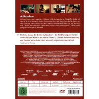 Auftauchen -   - (Film / DVD)