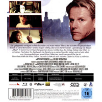 Diary of a Serial Killer (Blu-ray) -   - (Film / BR)