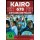 Kairo 678 (OmU) -   - (Film / DVD)