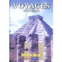 Mexico -   - (Film / DVD)