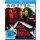 Mord in der Rue Morgue (1971) (Blu-ray) -   - (Blu-ray Video / Sonstige / unsortiert)