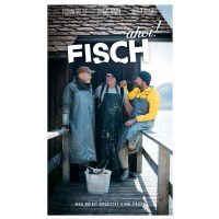 Fisch Ahoi! -   - (Film / DVD)