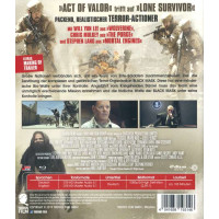 Rogue Warfare (Blu-ray) -   - (Film / BR)