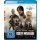 Rogue Warfare (Blu-ray) -   - (Film / BR)