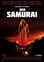 Der Samurai -   - (Film / DVD)
