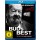 Buds Best - Die Welt von Bud Spencer (Blu-ray) -   - (Blu-ray Video / Sonstige / unsortiert)