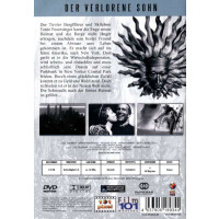 Der verlorene Sohn (1934) -   - (Film / DVD)