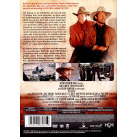 Red River - Treck nach Missouri -   - (DVD Video /...