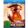 Red River - Treck nach Missouri (Blu-ray) -   - (Film / BR)