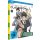 Assassination Classroom Box 2 (Blu-ray) - Crunchyroll GmbH  - (Blu-ray Video / Action)