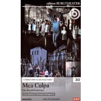 Mea Culpa -   - (Film / DVD)