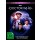 Doctor Who - Siebter Doktor: Die Todesbucht der Wikinger (Blu-ray im Mediabook) - Pandastorm Pictures  - (Blu-ray Video / Science Fiction)