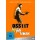 OSS 117 - Heisse Hölle Bangkok -   - (Film / DVD)