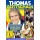 Thomas Gottschalk - Kultklassiker -   - (Film / DVD)