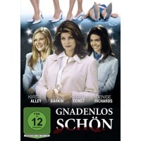 Gnadenlos schön -   - (Film / DVD)