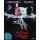 Das Haus des Satans (Blu-ray & DVD im Mediabook) - Explosive Media  - (Blu-ray Video / Thriller)