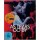 As Tears go by (Special Edition) (Ultra HD Blu-ray, Blu-ray & DVD) -   - (Film / UHD)