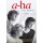 a-ha - The Movie (OmU) -   - (Film / DVD)