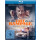 Last Rampage (Blu-ray) -   - (Film / BR)