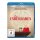 Die Unbeugsamen (Blu-ray) -   - (Blu-ray Video / Sonstige / unsortiert)