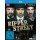 Ripper Street Staffel 2 (Blu-ray) - WVG Medien  - (Blu-ray Video / Thriller)