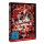 WWE: Royal Rumble 2022 -   - (Film / DVD)