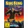 King Kong und die weisse Frau -   - (Film / DVD)